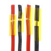 Battery Replacement Bosch 12010776 - 4
