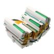 Karcher 0320-015217 Battery Replacement for Basic FC 5 Cordless - 2