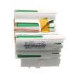 Karcher 0320-015217 Battery Replacement for Basic FC 5 Cordless - 6