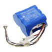 BP22220A Battery Replacement for Q3 Q3 Lady - 2