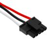 Replacement Battery ABL-G for Roomba Combo Essential Vacuum - 5