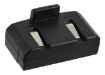 Replacement Battery for KINDsonoLight III Sono Light - 1