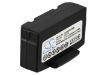 Replacement Battery for KINDsonoLight III Sono Light - 3