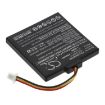 Logitech 533-000214 Battery Replacement - 2
