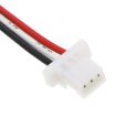Sena AHB802540 Battery Replacement for Spider ST1 - 5