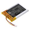 Steelseries FT823456P Battery Replacement for Arctis 9 - 2