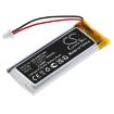 Replacement Battery for ACTIVE CONNECT Interphone - 1