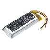 JBL GSP981642 Battery Replacement for TUNE Beam Charging Base - 1