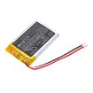 Battery Replacement Microsoft MCOWX11 for TLL-00002 - 2