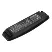 Replacement Battery for Realwear 127108 B21G Navigator 500 - 1