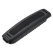 Replacement Battery for Realwear 127108 B21G Navigator 500 - 3