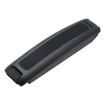 Replacement Battery for Realwear 127108 B21G Navigator 500 - 4