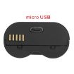 Battery for Myq 18650MH1-1S2P SMART GARAGE VKP1-MYQ Keypad - 6