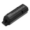 Replacement Battery Daitem BATLI28 BATLI38 for 171-21X 172-21X - 3