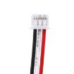 Replacement Battery Moonybaby AHB503759 for MB55810 Series - 4