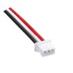 Replacement Battery Moonybaby AHB503759 for MB55810 Series - 5