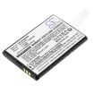 Beurer NV604464 Battery Replacement for BY 110 - 1
