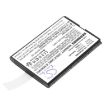 Lionelo NV604464 Battery Replacement for Babyline 8.1 - 2