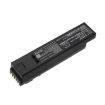 Zebra 82-176890-01 Battery for DS8100 DS8170 Replacement - 2
