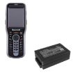 Replacement Battery for Honeywell Dolphin 6100/6110 Models - 6