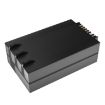 Battery for Dolphin 6000-BTSC 6000-TESC BP06-00028A/00029A 6100 - 3