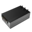 Battery for Dolphin 6000-BTSC 6000-TESC BP06-00028A/00029A 6100 - 4