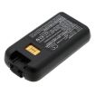 CK65 Dolphin Battery Replacement - 2