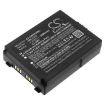Urovo NBL9300 Battery Replacement for NBL9300 - 1