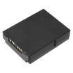 Urovo NBL9300 Battery Replacement for NBL9300 - 3