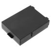 Urovo NBL9300 Battery Replacement for NBL9300 - 4