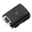 Replacement Battery for Urovo SR5600 HBLSR5600 - 4
