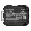 Replacement Battery for Urovo SR5600 HBLSR5600 - 5