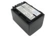 Battery Replacement for MC-2U UC-PD1 Idx System - 1