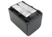 Battery Replacement for MC-2U UC-PD1 Idx System - 2