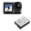 Replacement Battery for DJI Osmo Action 5 BCX204-1950-3.87 CP.OS.00000370.01 - 6