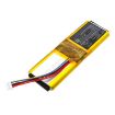 Replacement Battery AHB953747 for Polaroid SocialMatic Instagram - 2