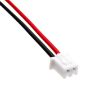 Ratiotec ZSLP585860x3 Battery for Rapidcount Compact Replacement - 5