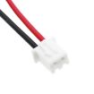 Olympia 72084263 Battery for NC315 NC325 Replacement - 5