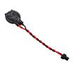Acer 420 07 Battery Replacement for Aspire 5570 - 2
