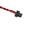 Acer 420 07 Battery Replacement for Aspire 5570 - 7