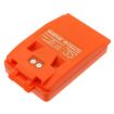 Elca E1-BAT1 Battery Replacement for Radiocontrol - 2