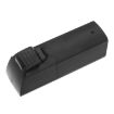 Hetronic 68303700 Battery Replacement for ERGO-S - 3