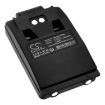 Elca E1-BAT1 Radiocontrol Battery Replacement - 1