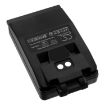 Elca E1-BAT1 Radiocontrol Battery Replacement - 2