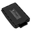 Elca E1-BAT1 Radiocontrol Battery Replacement - 3