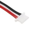 Replacement Battery Xtool AHB3567121-2S for AutoProPAD FULL K - 5