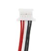 Xtool 7069127-2S MK5725 Battery for EZ500 EZ500HD Replacement - 4