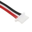 Xtool 7069127-2S MK5725 Battery for EZ500 EZ500HD Replacement - 5