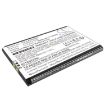 Replacement Battery AHB574160P for Launch X431 Diagun - 1