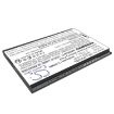 Replacement Battery AHB574160P for Launch X431 Diagun - 2